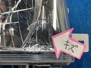 画像小 2枚目